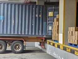 Perfect One (D13), Warehouse #639393981